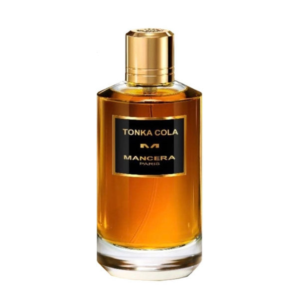 Image of TONKA COLA Mancera-0