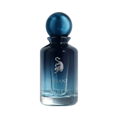 Image of Laverne - Tyrant - Eau D e Parfum - Perfume Masculino-0
