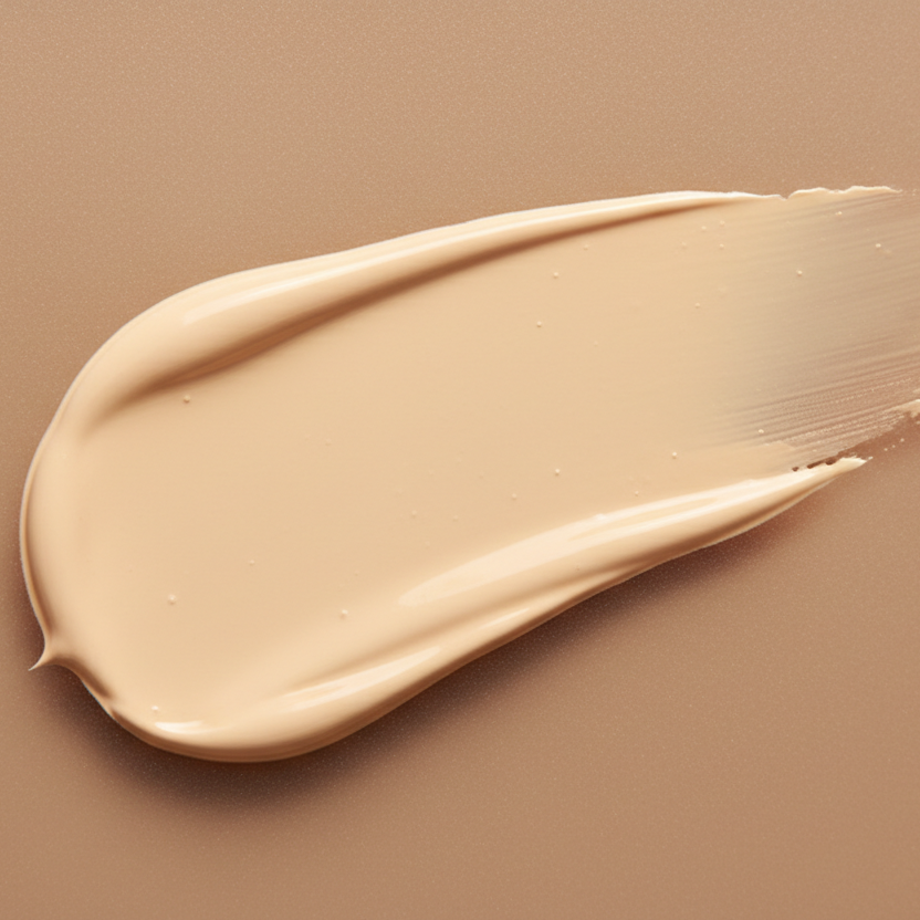 Image of Under Eye Concealer-3
