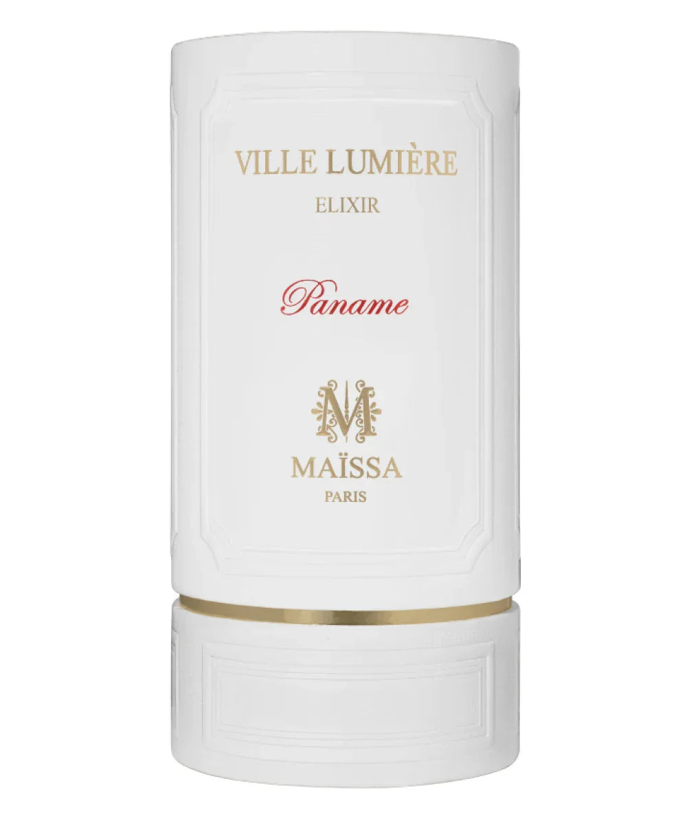Image of Ville Lumière 100ml Eau de Parfum-1