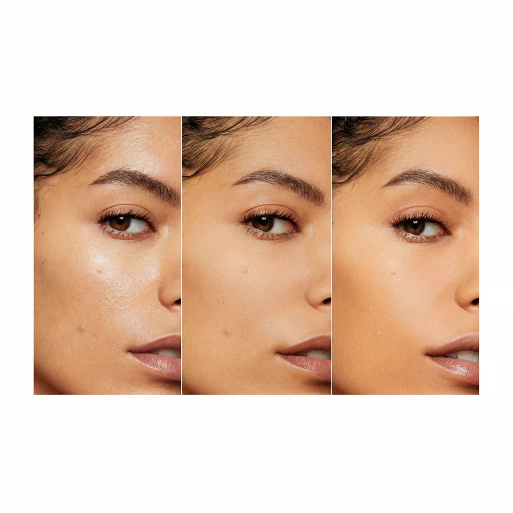 Image of Mattifying Setting Powder-2