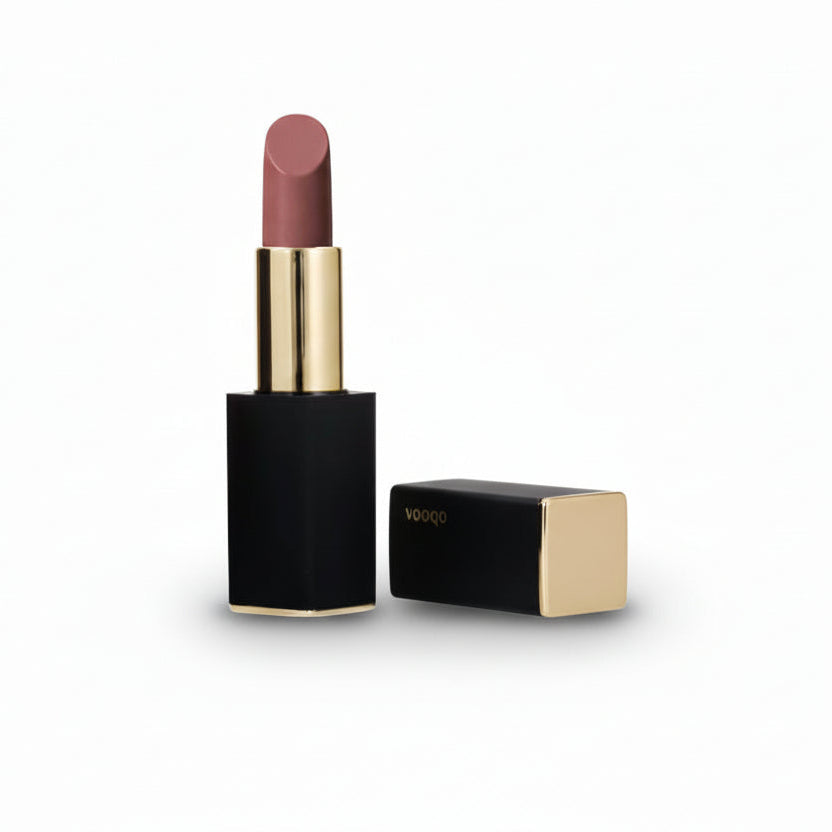 Image of Lipstick-0