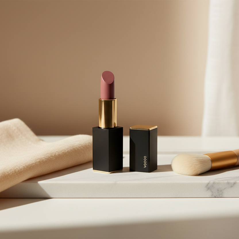 Image of Lipstick-1
