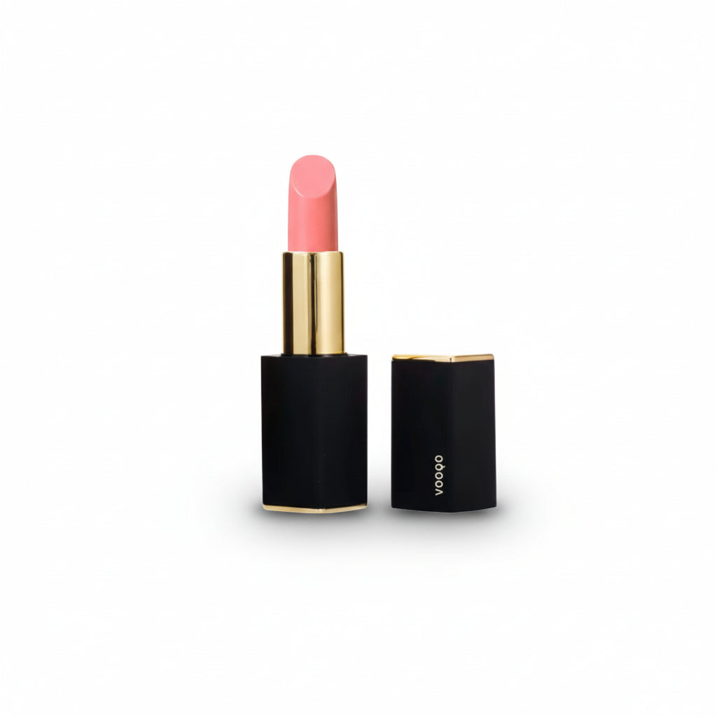 Image of Lipstick-20