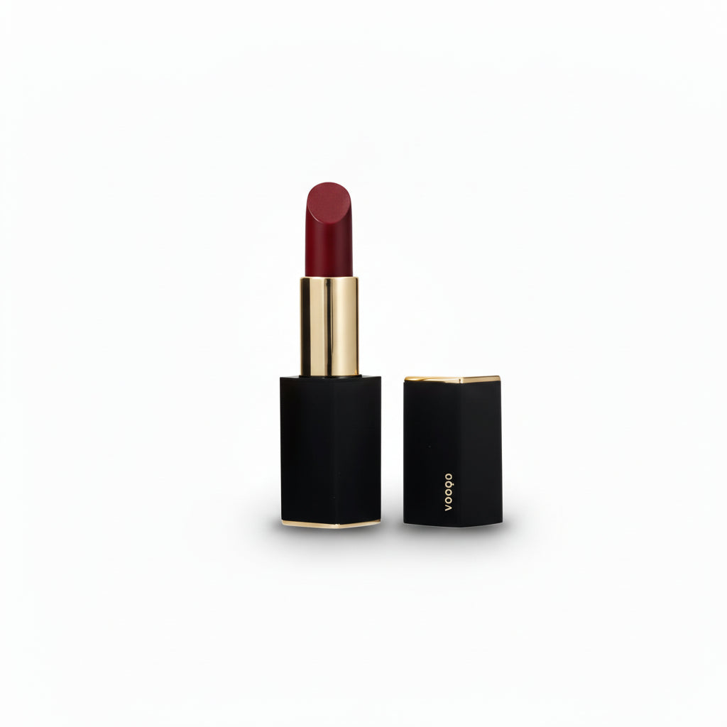 Image of Lipstick-4