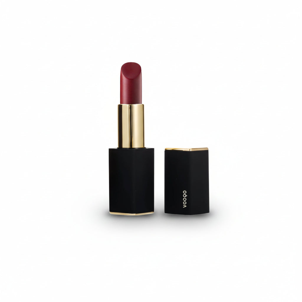 Image of Lipstick-25