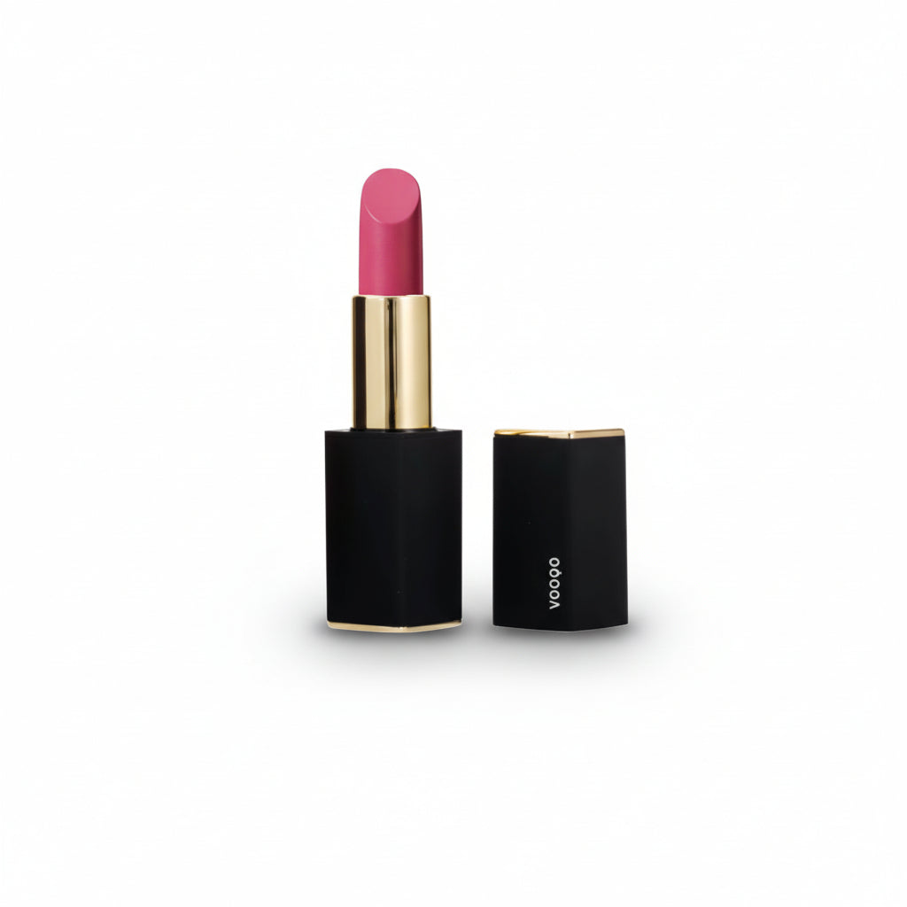 Image of Lipstick-24