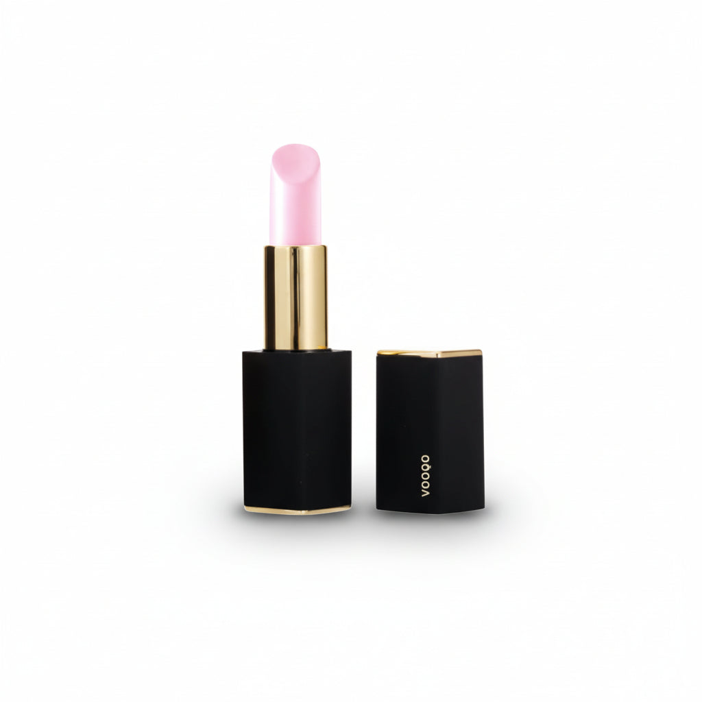 Image of Lipstick-23