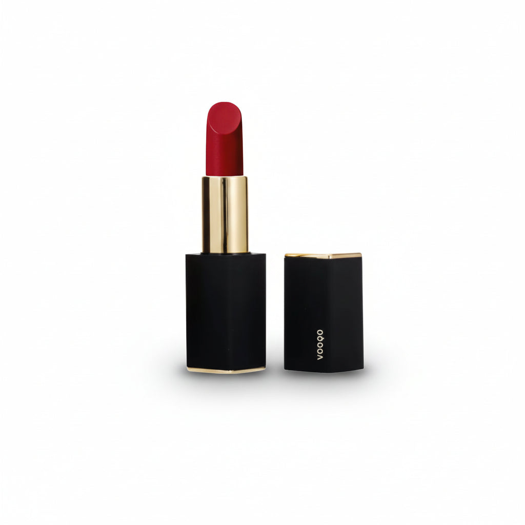 Image of Lipstick-11
