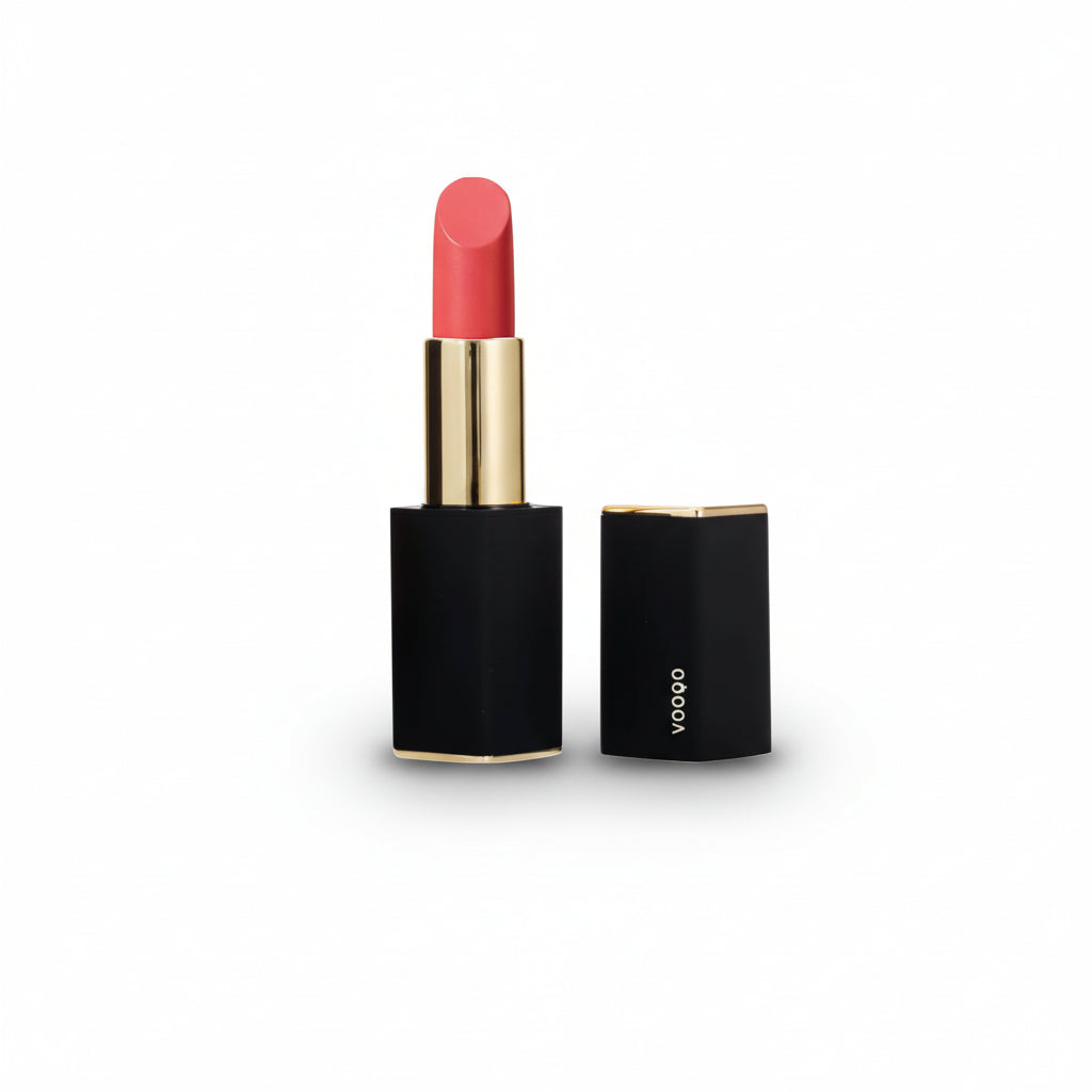 Image of Lipstick-10