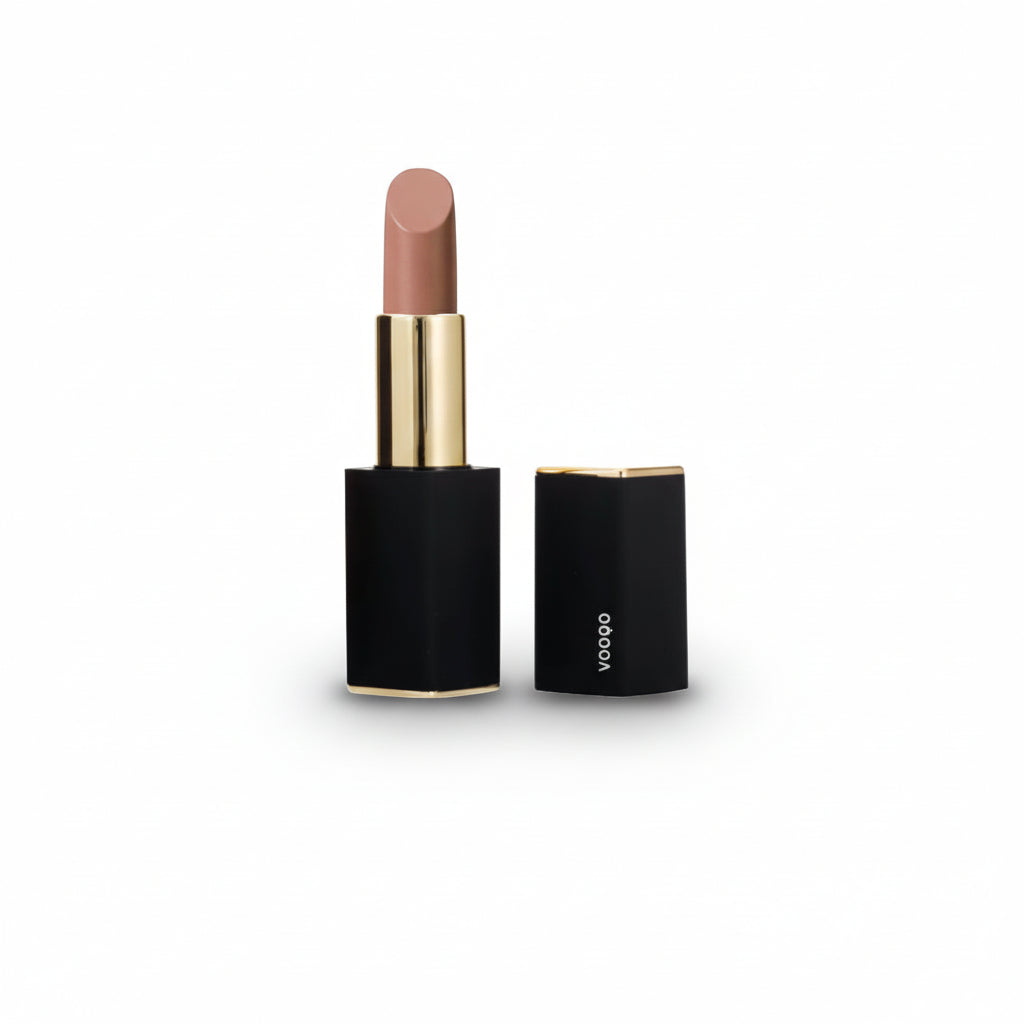 Image of Lipstick-5