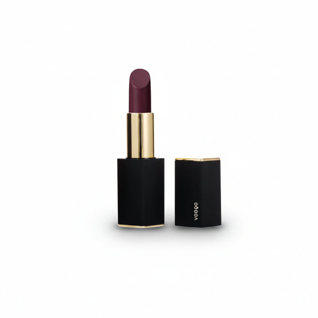 Image of Lipstick-14