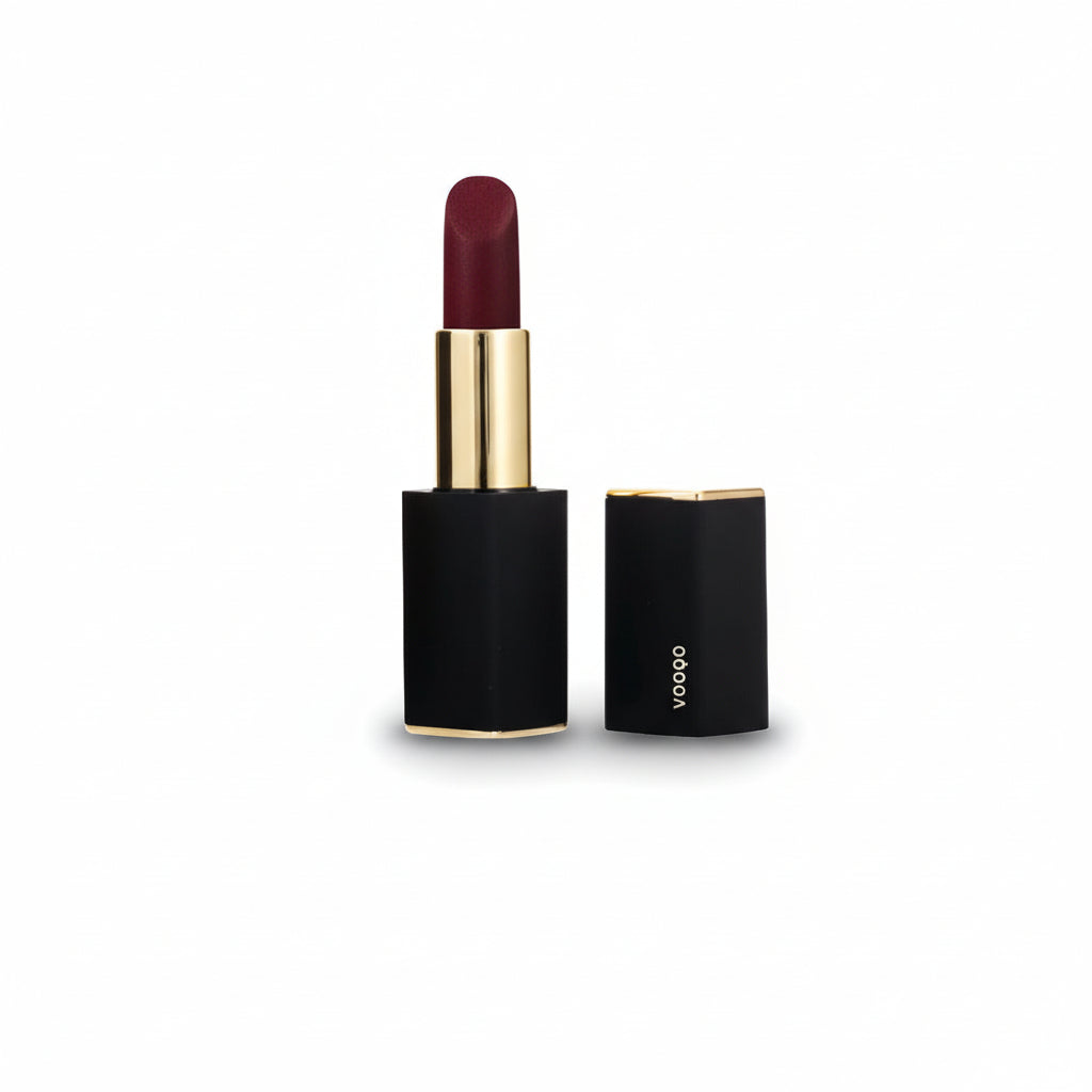Image of Lipstick-21