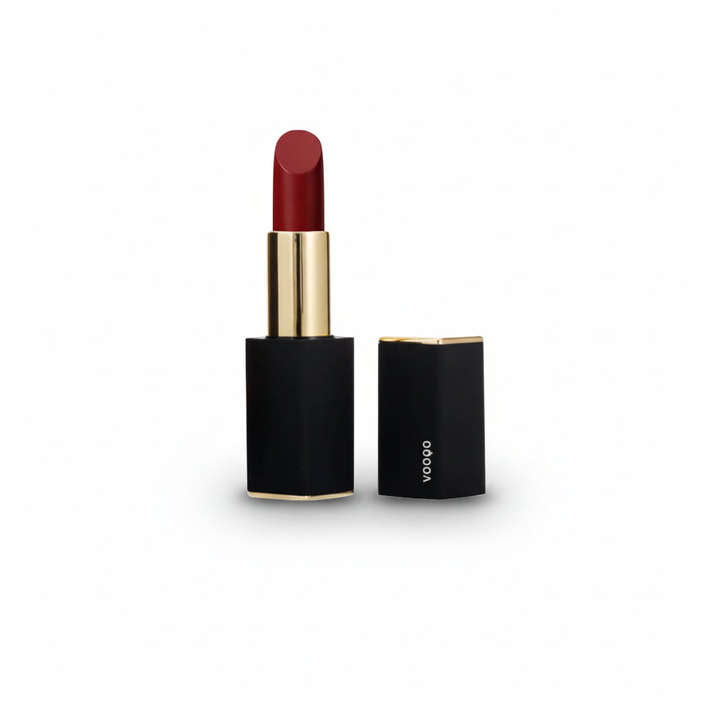 Image of Lipstick-19