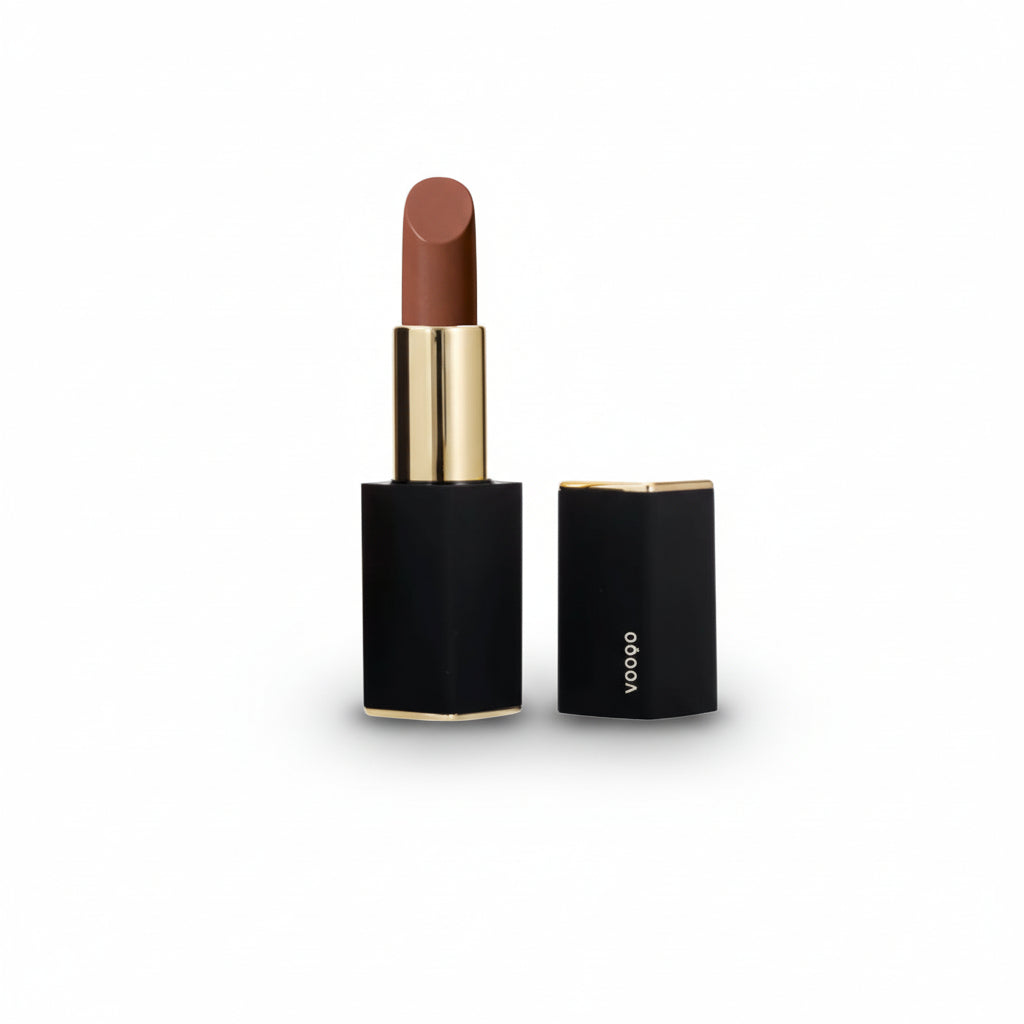 Image of Lipstick-7