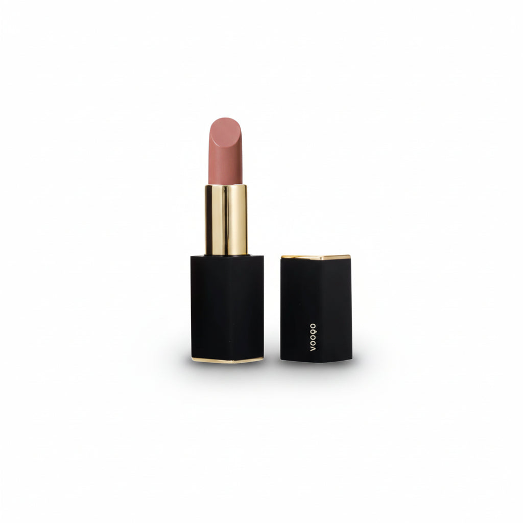 Image of Lipstick-8