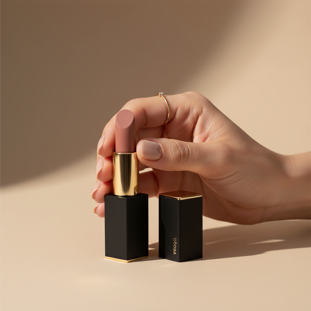Image of Lipstick-2