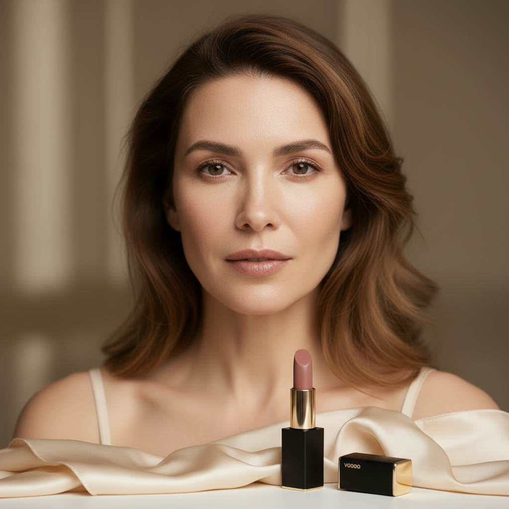Image of Lipstick-3