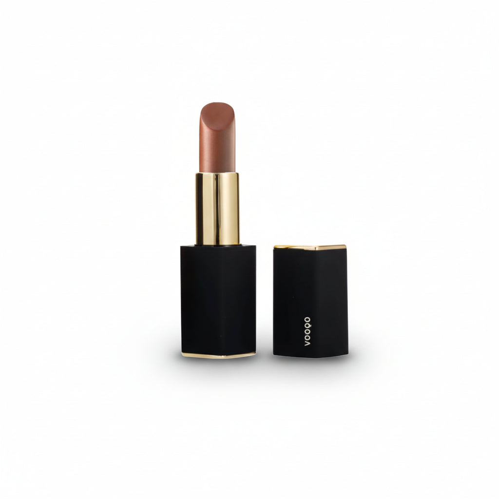 Image of Lipstick-15