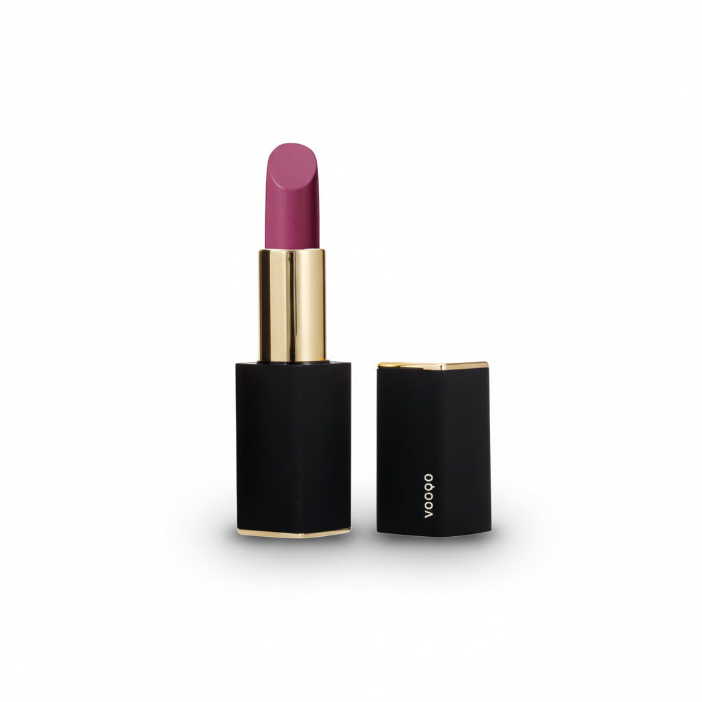 Image of Lipstick-17