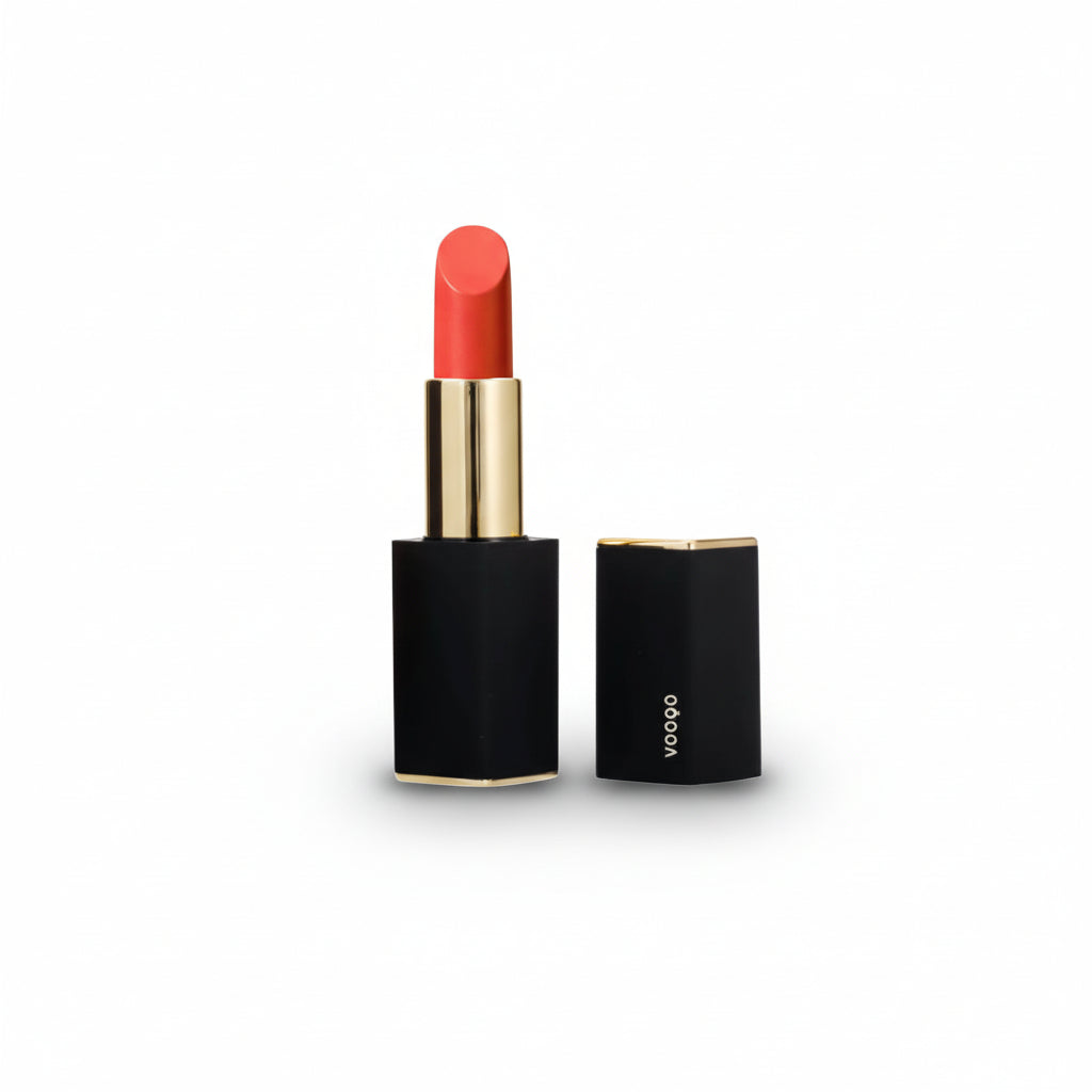 Image of Lipstick-13