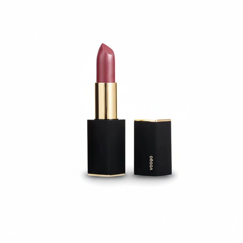 Image of Lipstick-9