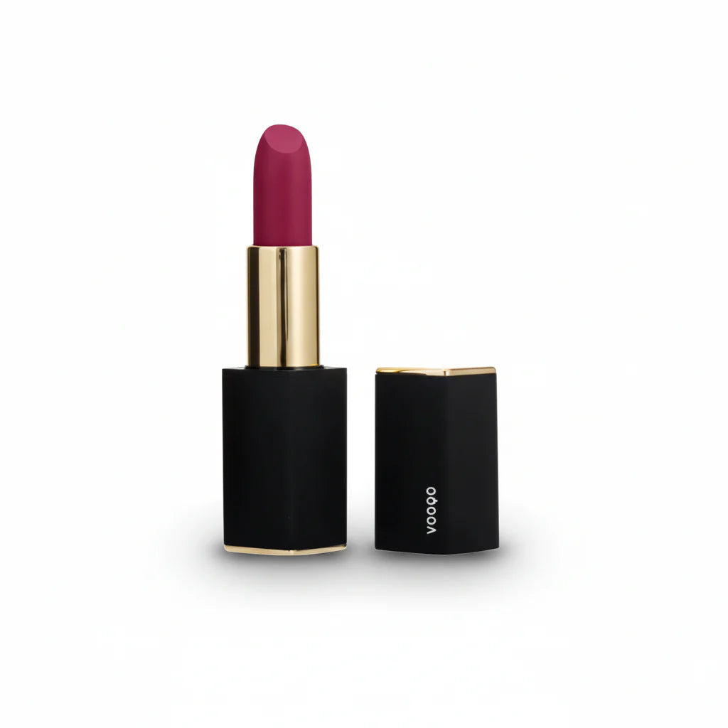 Image of Lipstick-18