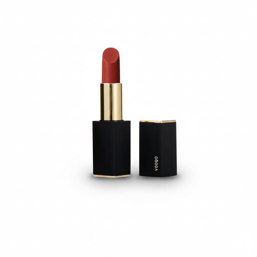Image of Lipstick-6
