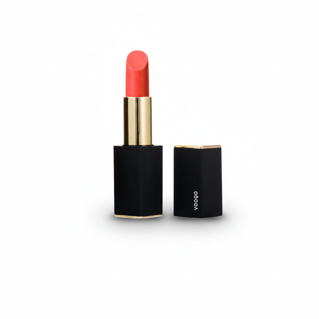 Image of Lipstick-12