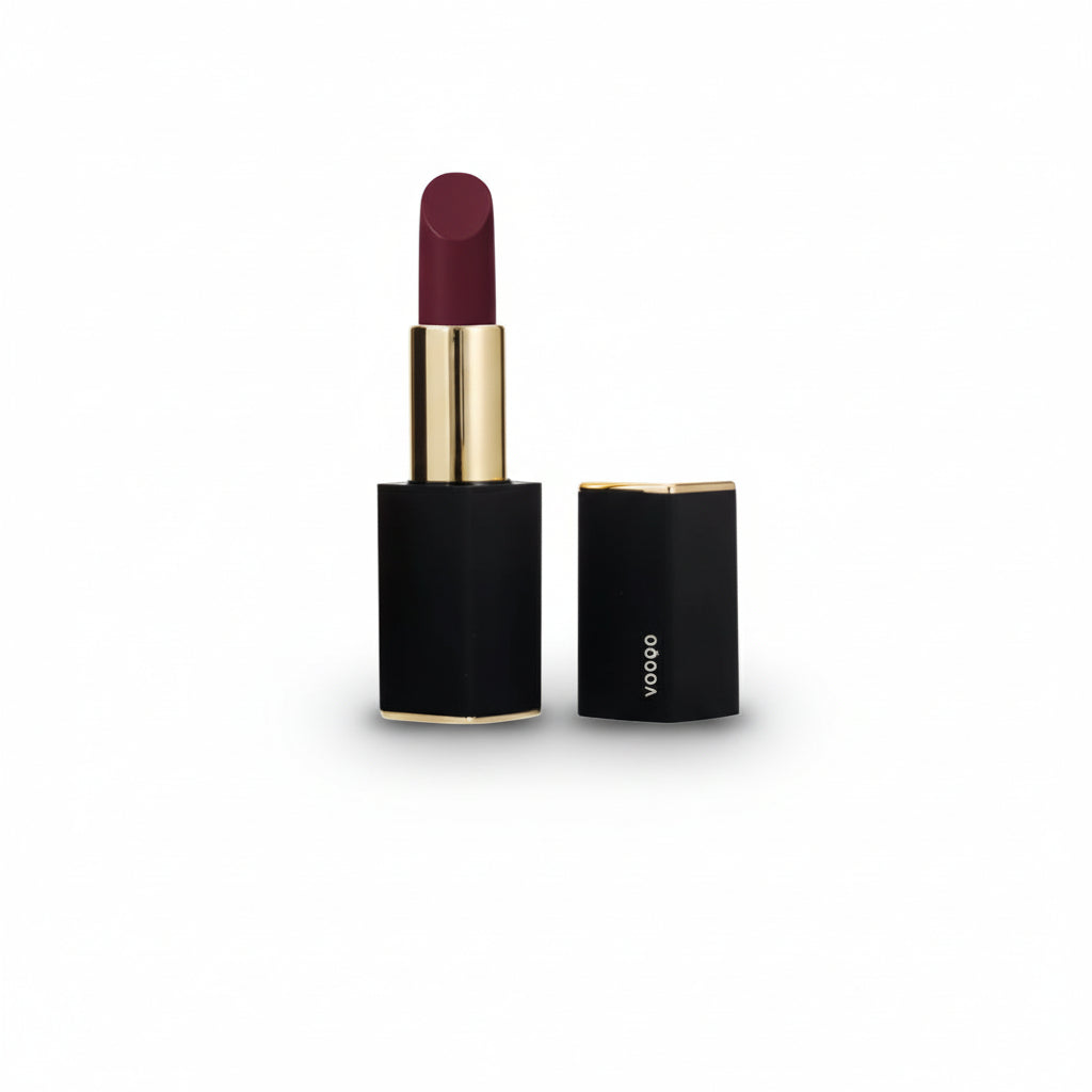 Image of Lipstick-22