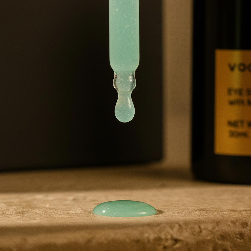 Image of Eye Serum-1