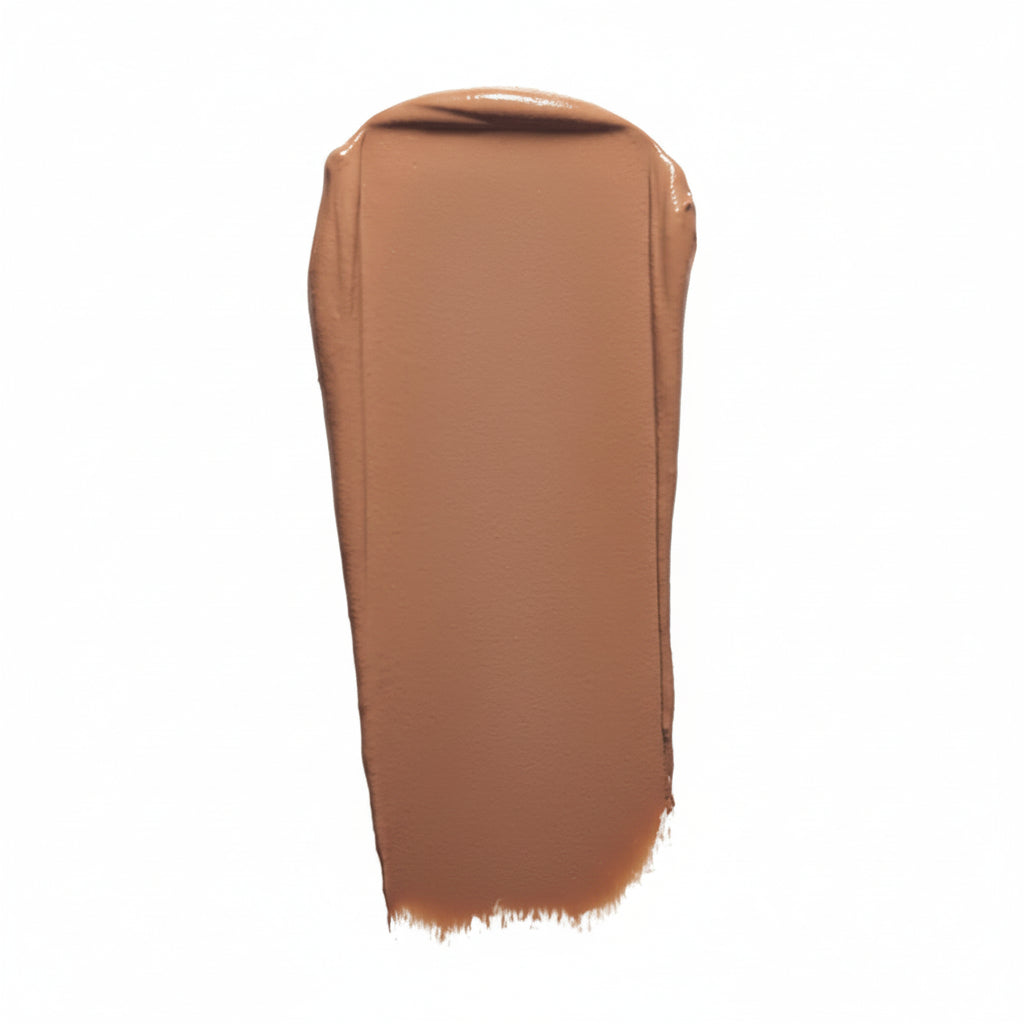 Image of Bronzer Cream-3