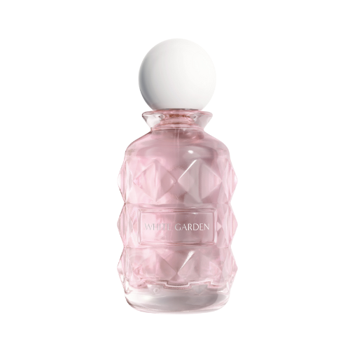 Image of Laverne - White Garden - Eau De Parfum - Perfume Femenino-0