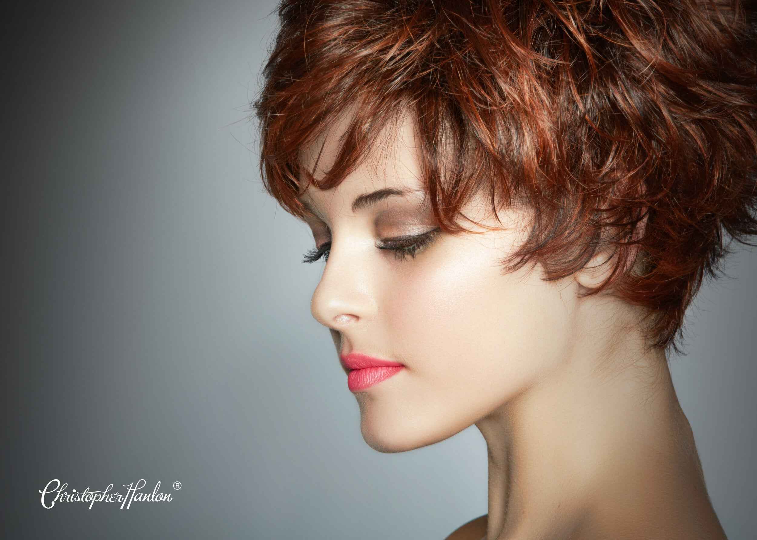 Image of Step 2 | RICH CLEANSING MILK. MAKE-UP REMOVER