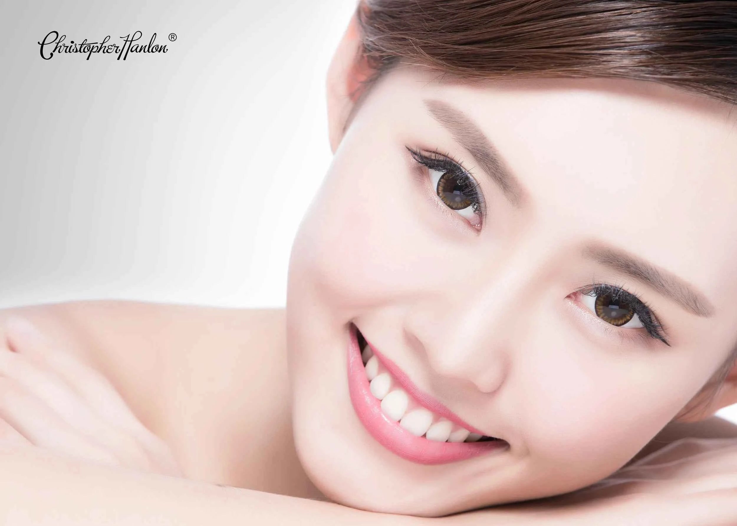 Image of CHRISTOPHER HANLON  Step 3 | UV POLYVITAMIN FACE MOISTURIZER ANTI ÂGE | Normal + Norm - Oily