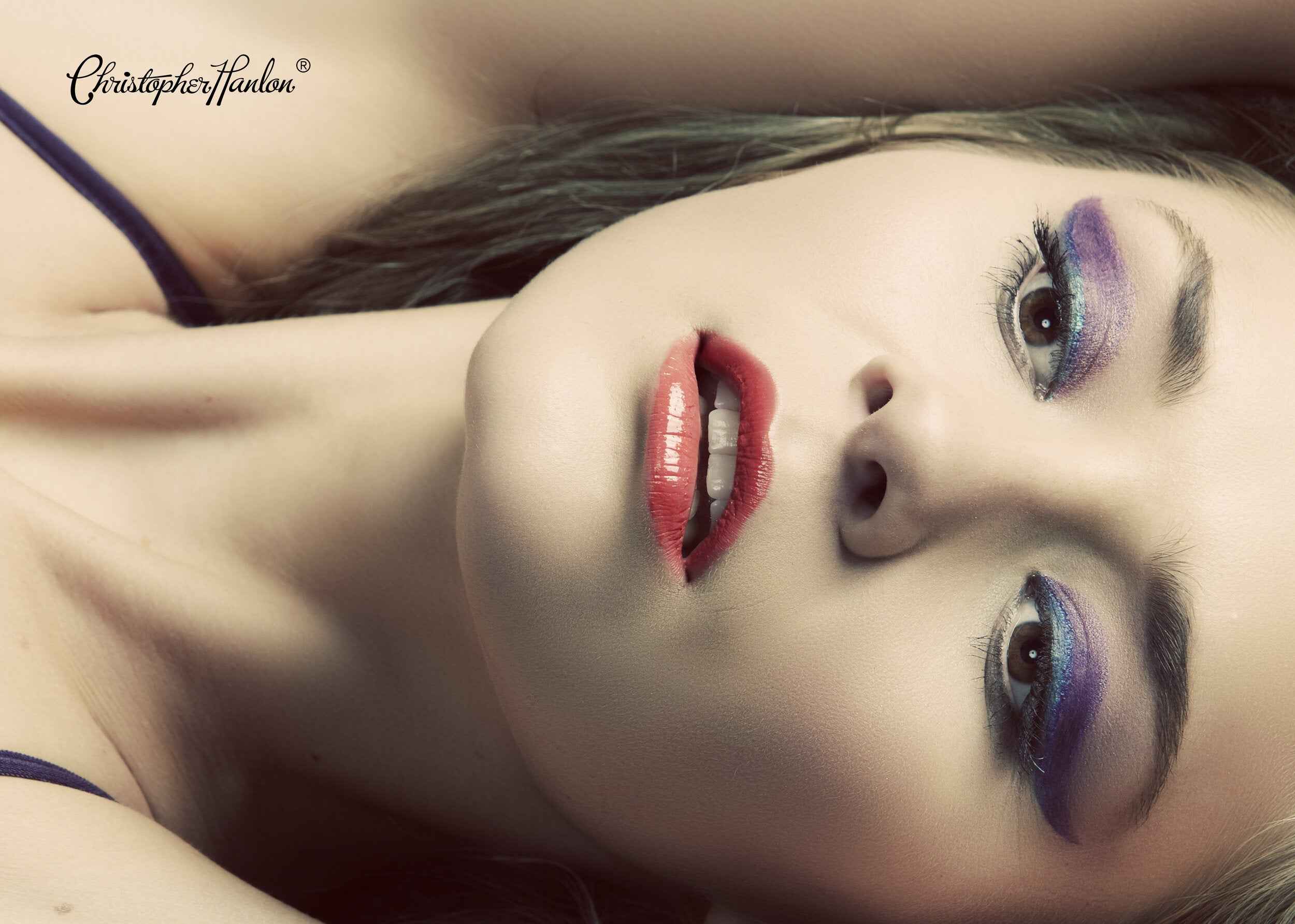 Image of CHRISTOPHER HANLON 3 Step SKINCARE DEAL | Normal + Norm - Dry