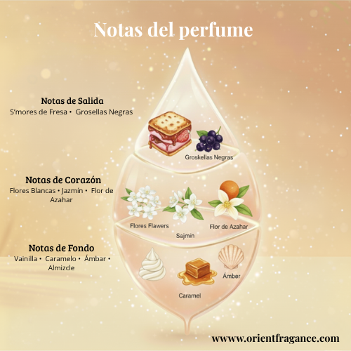 Image of Yara Elixir Lattafa Perfume Árabe Femenino-4
