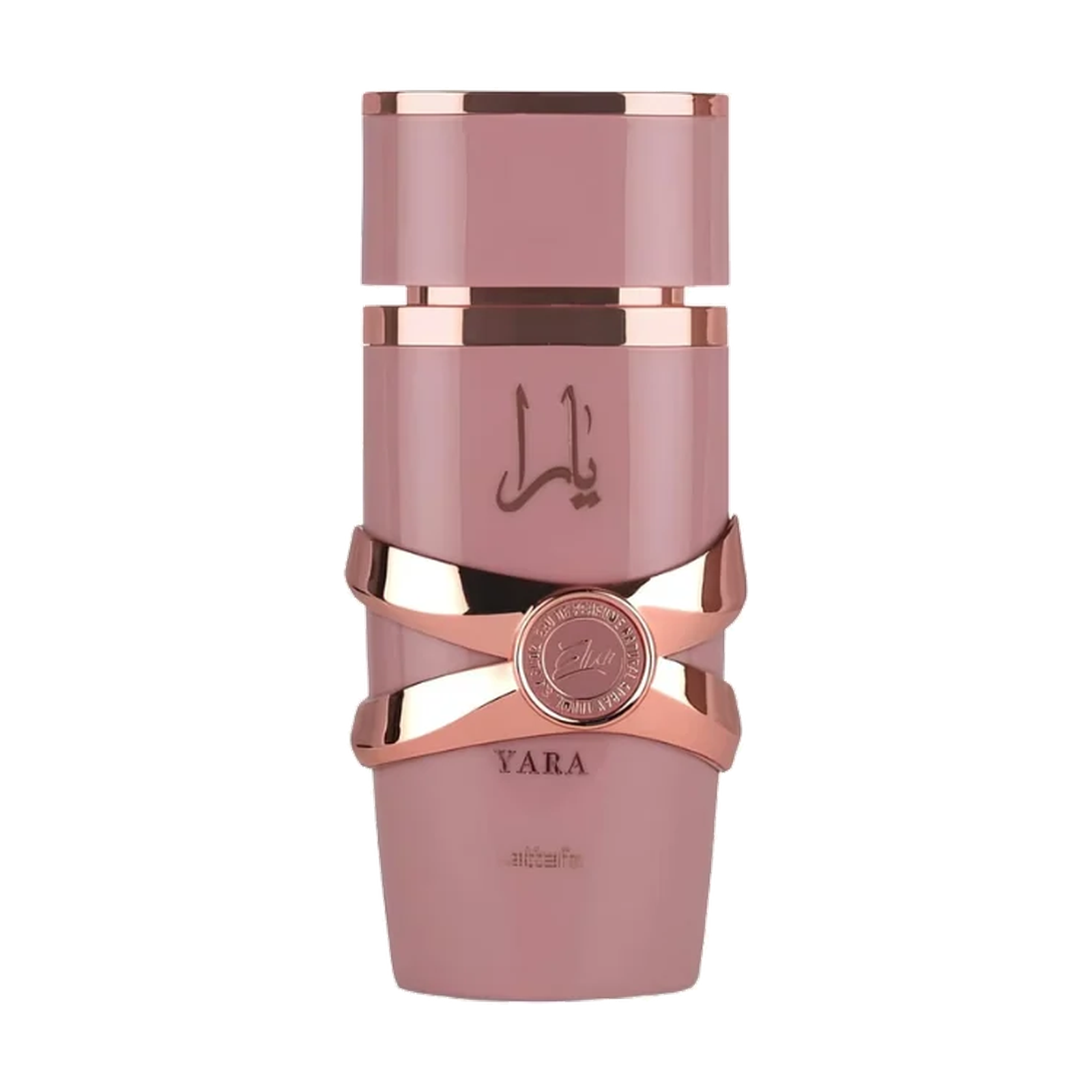 Image of Lattafa Yara Elixir Eau de Parfum-0