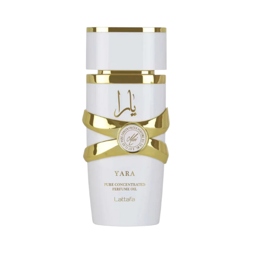 Image of Yara Moi Lattafa Aceite Concentrado-0