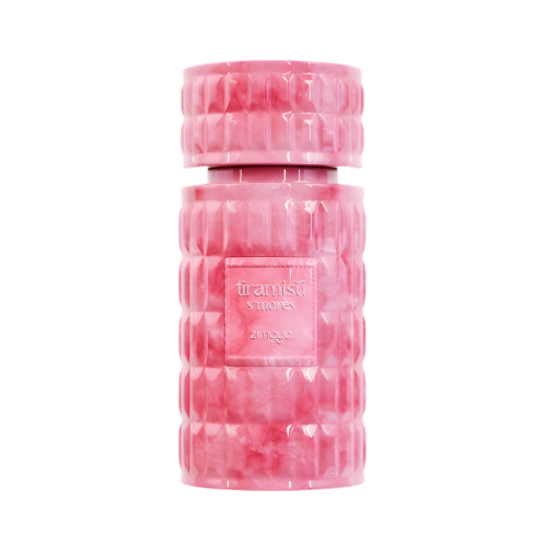 Image of Zimaya - Tiramisu S'mores - Eau De Parfum - Perfume Femenino-0