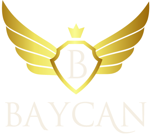 Baycan Luxury